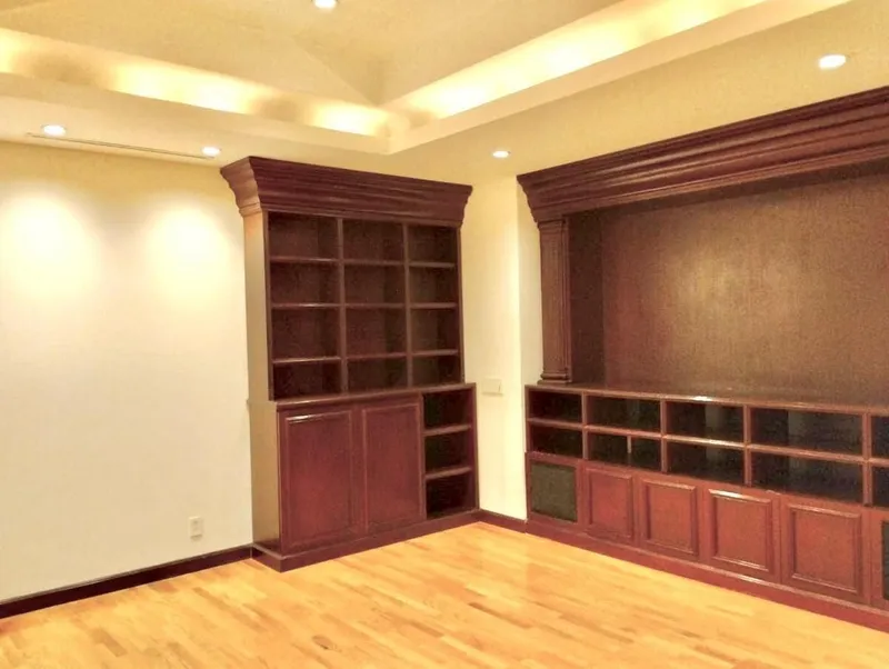 Departamento en venta · Polanco, Miguel Hidalgo, Ciudad de México