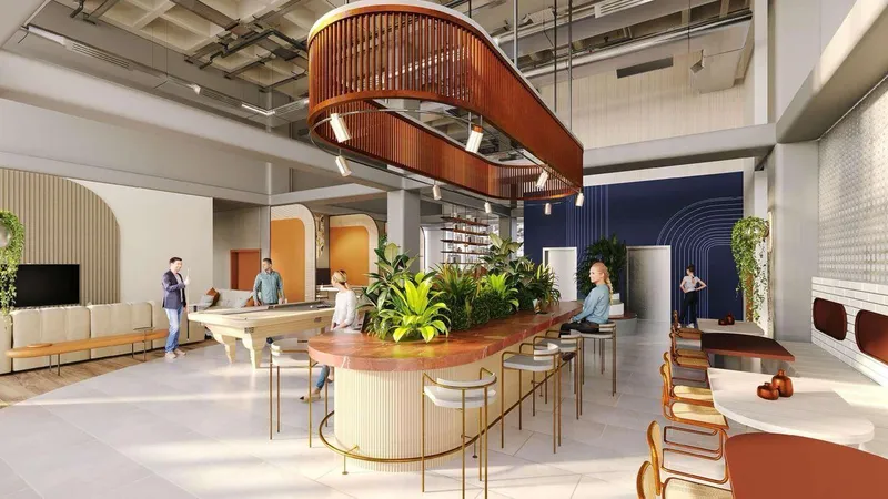 Departamento en venta · Centro, Monterrey, Nuevo León
