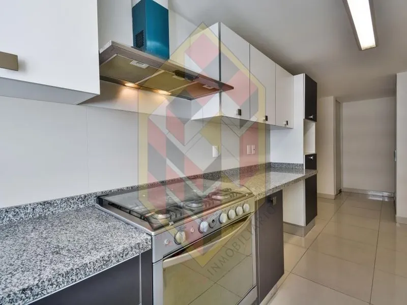 Departamento en venta · Santa Fe Cuajimalpa, Cuajimalpa de Morelos, Ciudad de México Departamento en venta · Santa Fe Cuajimalpa, Cuajimalpa de Morelos, Ciudad de México