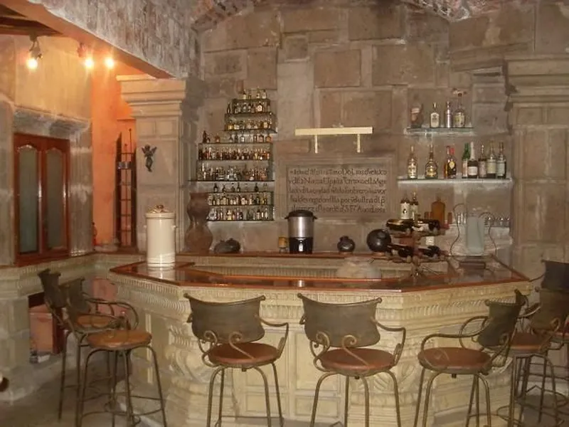 Casa en venta · Toriello Guerra, Tlalpan, Ciudad de México