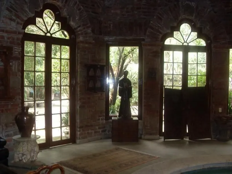 Casa en venta · Toriello Guerra, Tlalpan, Ciudad de México