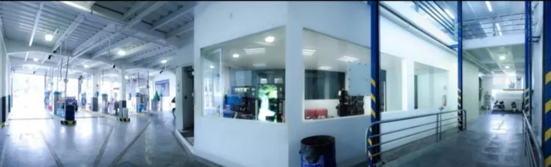 Comercio en venta · Viejo Ejido de Santa Úrsula Coapa, Coyoacán, Ciudad de México