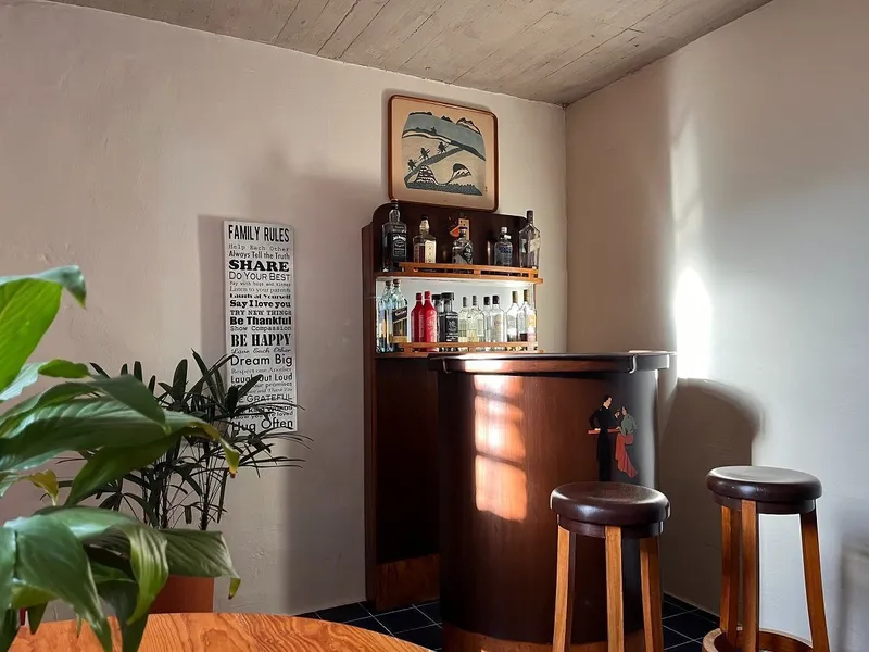 Foto 17