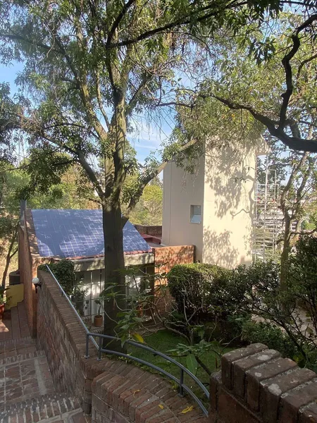 Condominio en venta · Lomas de Bezares, Miguel Hidalgo, Ciudad de México