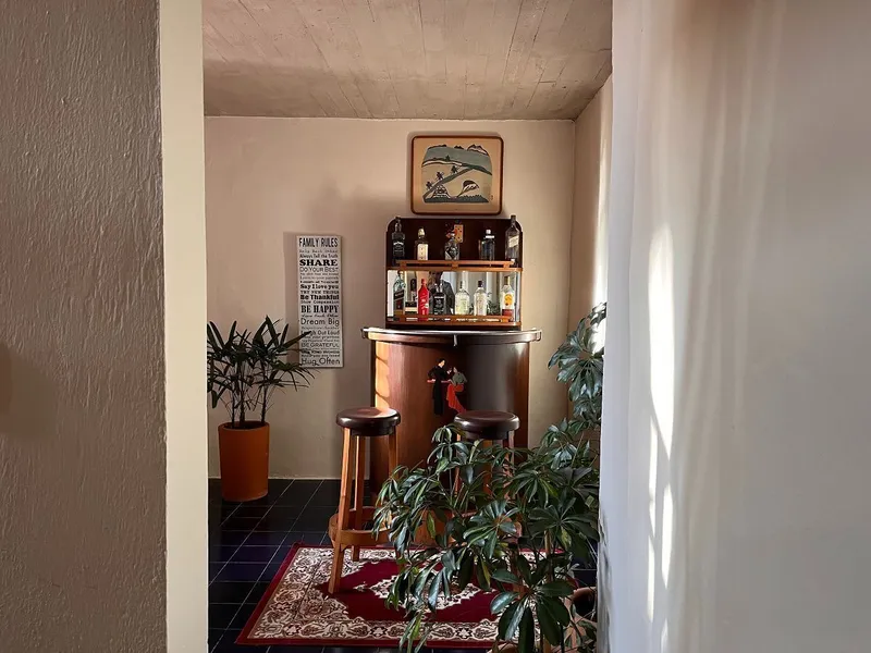 Foto 18