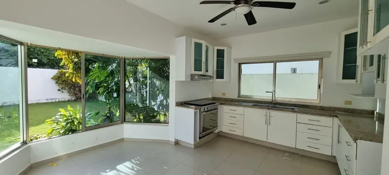 Condominio en venta · Cancún Centro, Cancún, Benito Juárez, Quintana Roo