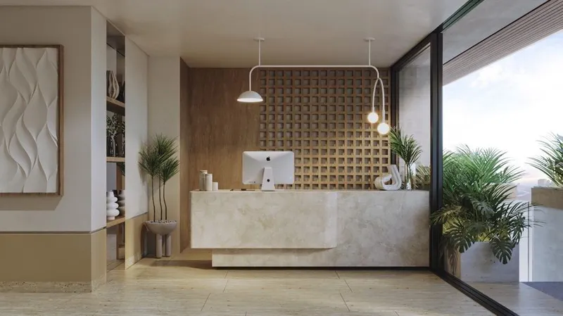 Departamento en venta · Playa del Carmen, Solidaridad, Quintana Roo