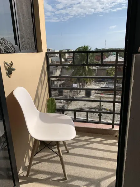 Foto 17