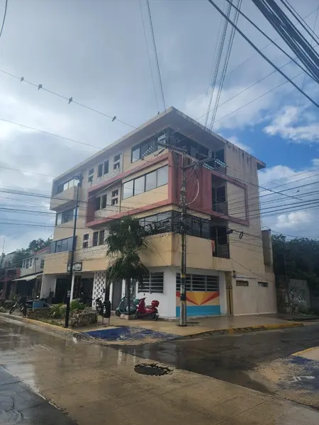 Comercio en venta · Tulum, Quintana Roo