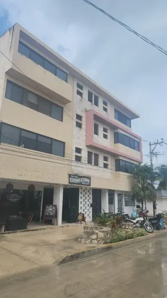 Comercio en venta · Tulum, Quintana Roo
