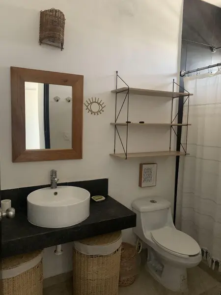 Foto 14