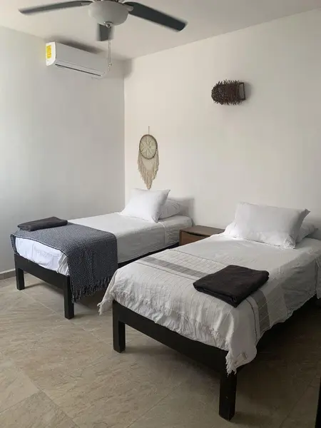 Foto 12