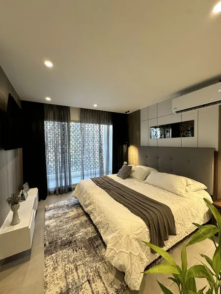 Departamento en venta · Cumbres del Valle, Monterrey, Nuevo León