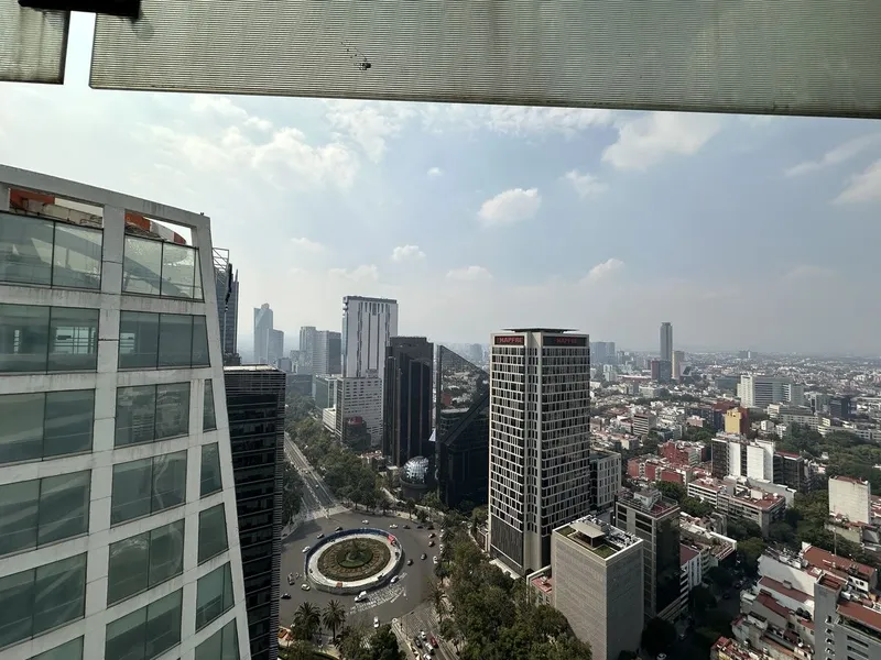 Departamento en venta · Juárez, Cuauhtémoc, Ciudad de México