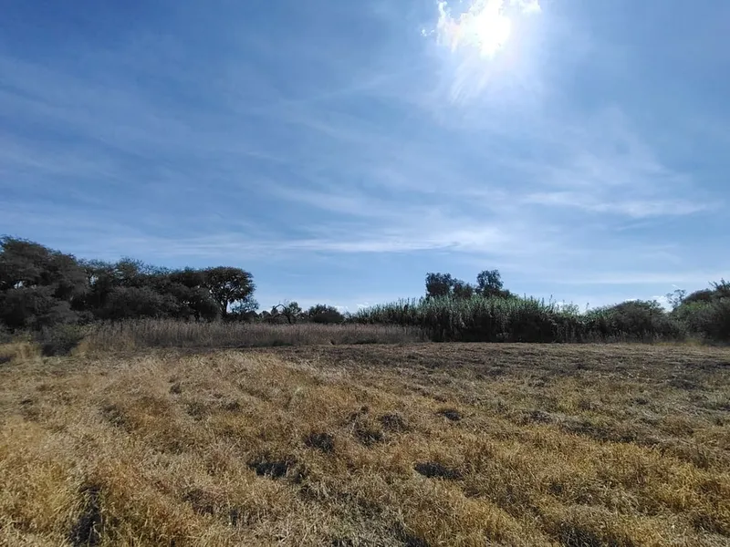 Lote en venta · San Isidro de Bandita, San Miguel de Allende, Guanajuato