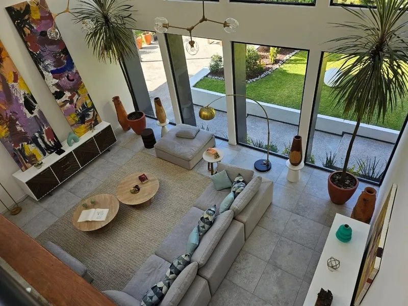 Casa en venta · Bosques de las Lomas, Cuajimalpa de Morelos, Ciudad de México Casa en venta · Bosques de las Lomas, Cuajimalpa de Morelos, Ciudad de México