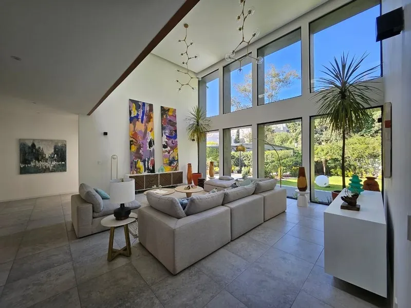 Casa en venta · Bosques de las Lomas, Cuajimalpa de Morelos, Ciudad de México Casa en venta · Bosques de las Lomas, Cuajimalpa de Morelos, Ciudad de México