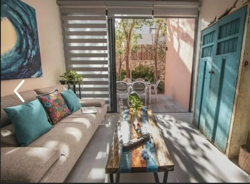 Casa en venta · Tulum, Quintana Roo