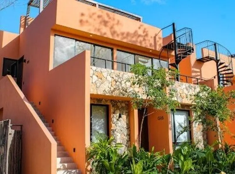 Casa en venta · Tulum, Quintana Roo