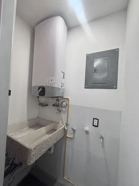 Foto 18