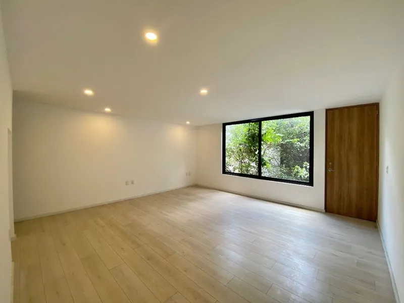 Departamento en venta · Mixcoac, Mixcoac, Benito Juárez, Ciudad de México Departamento en venta · Mixcoac, Mixcoac, Benito Juárez, Ciudad de México