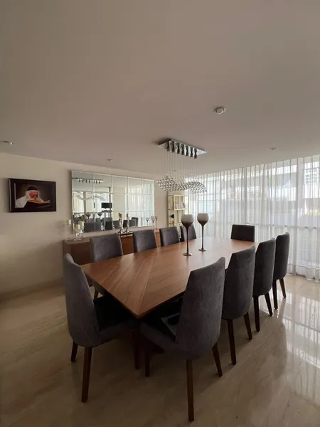 Departamento en venta · Polanco, Miguel Hidalgo, Ciudad de México