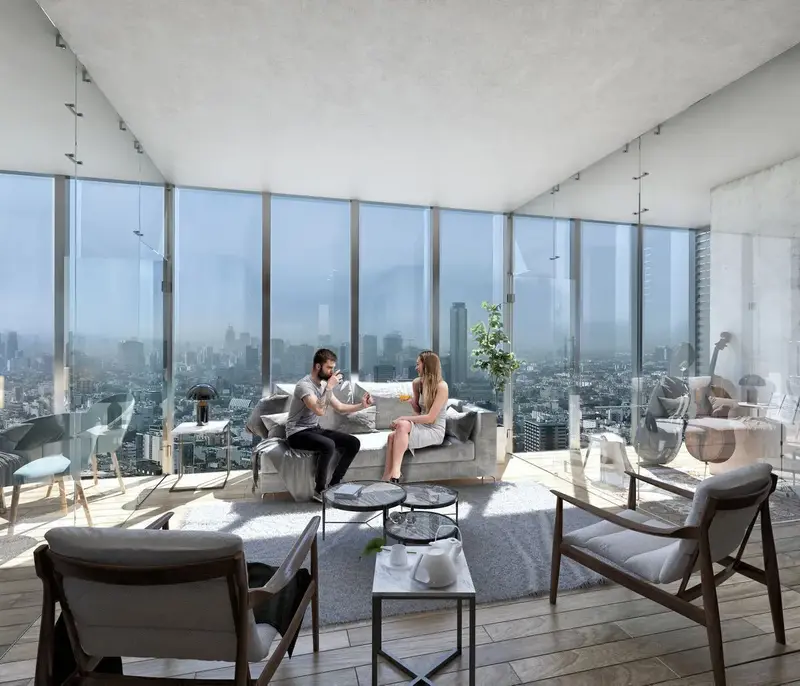 Departamento en venta · Juárez, Cuauhtémoc, Ciudad de México Departamento en venta · Juárez, Cuauhtémoc, Ciudad de México