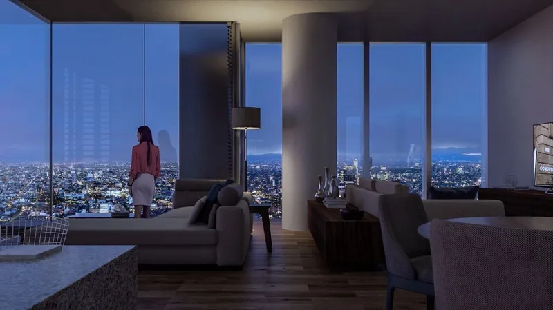 Departamento en venta · Juárez, Cuauhtémoc, Ciudad de México Departamento en venta · Juárez, Cuauhtémoc, Ciudad de México