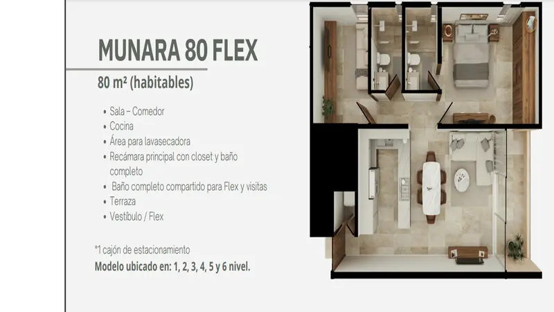 Foto 4