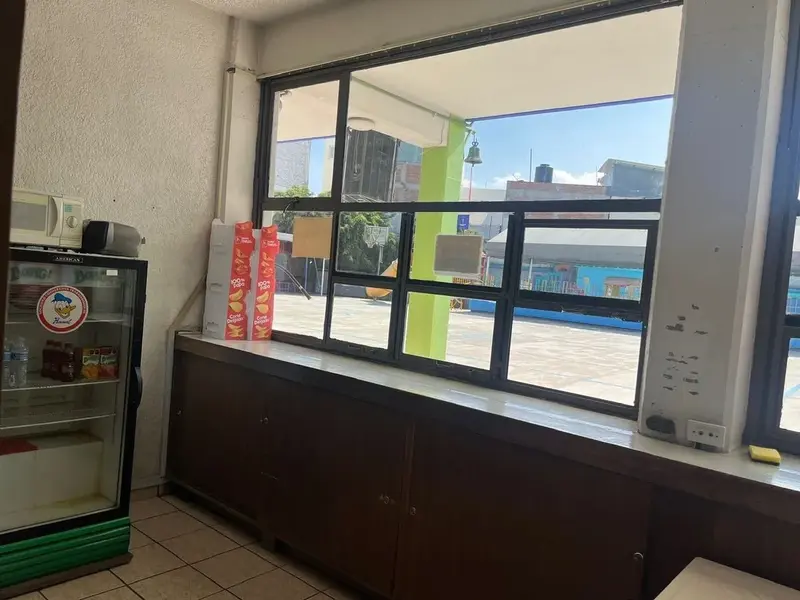 Foto 17