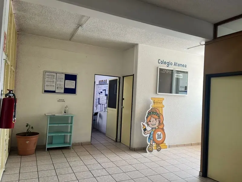 Foto 11