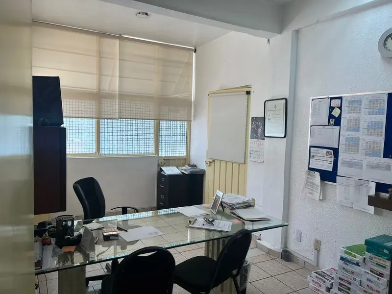 Foto 12