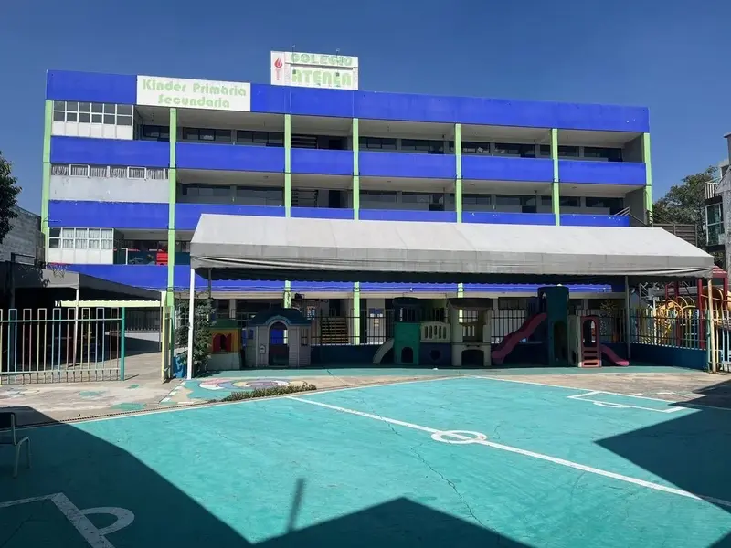 Edificio en venta · Ex Hacienda Coapa, Tlalpan, Ciudad de México
