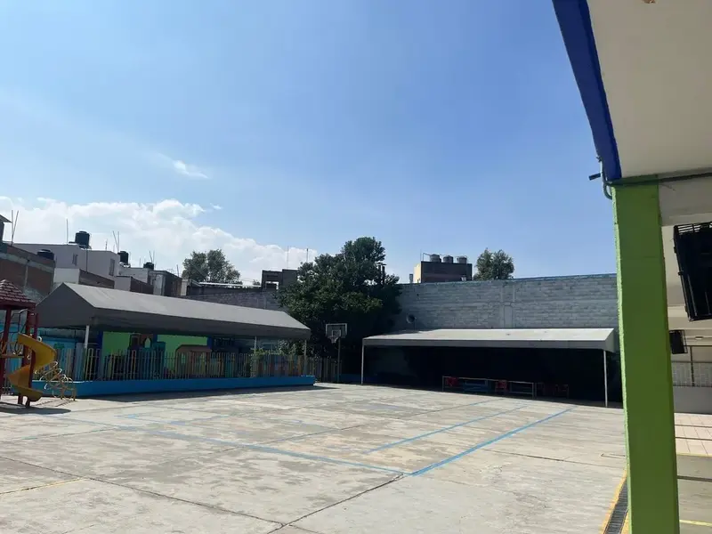 Foto 6