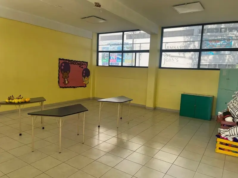 Foto 20
