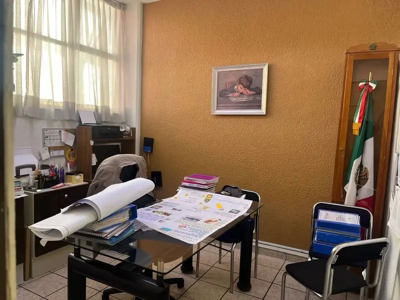 Foto 13
