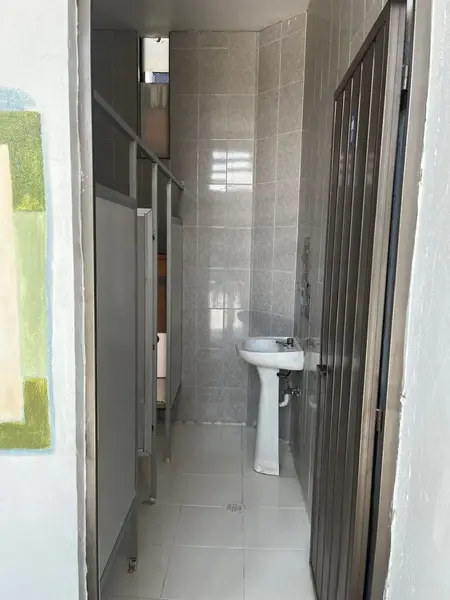 Foto 18