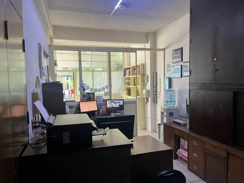 Foto 14