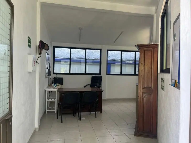 Foto 15