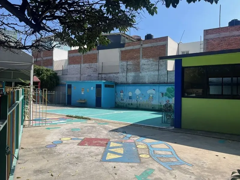 Foto 4