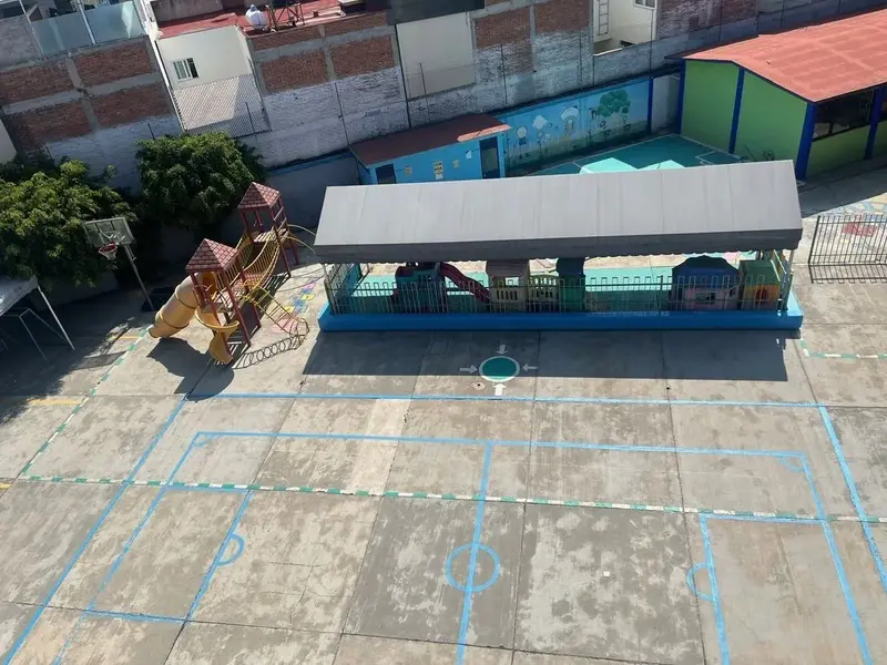 Foto 8