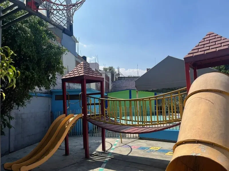 Foto 5