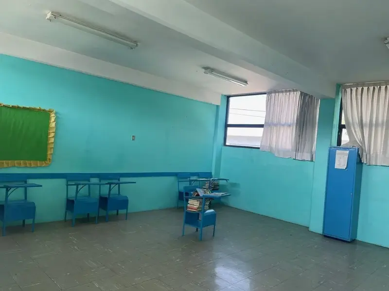 Foto 22