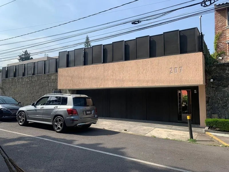 Casa en venta · Jardines del Pedregal, Álvaro Obregón, Ciudad de México Casa en venta · Jardines del Pedregal, Álvaro Obregón, Ciudad de México