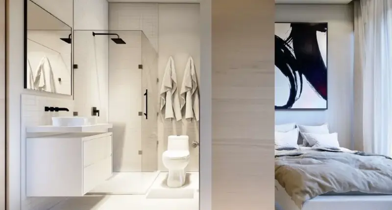 Departamento en venta · Centro, Cuauhtémoc, Ciudad de México