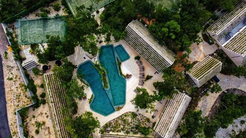 Casa en venta · Tulum Centro, Tulum, Quintana Roo