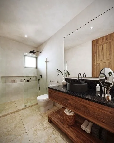 Casa en venta · Tulum Centro, Tulum, Quintana Roo