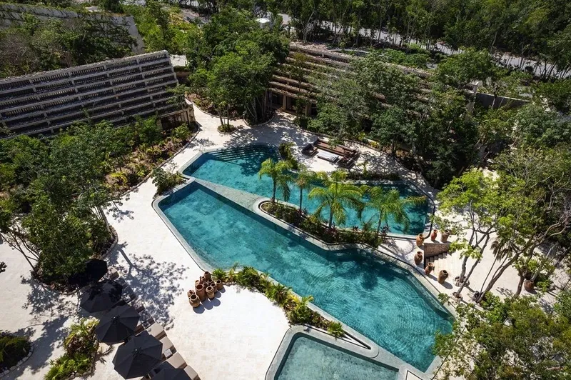 Casa en venta · Tulum Centro, Tulum, Quintana Roo