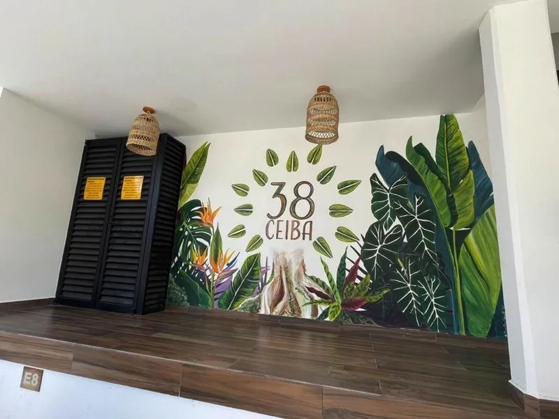 Departamento en venta · Playa del Carmen, Solidaridad, Quintana Roo