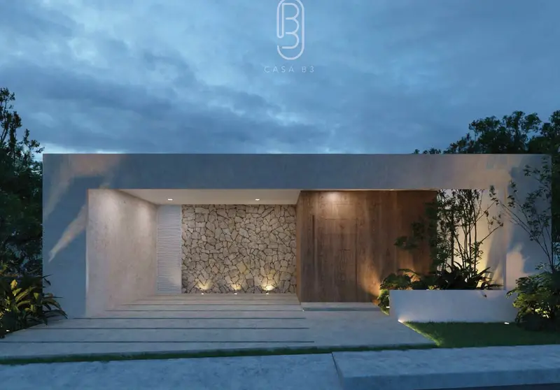 Casa en venta · Cholul, Mérida, Yucatán